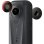 Kit de actualización de lente Insta360 CINSBAFL_2 para X4 Air