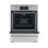 Cuisinière à induction Continental Edison Ceci60fps 3 zones four 65L pyrolyse