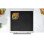 Cuisinière à induction Continental Edison Ceci60fps 3 zones four 65L pyrolyse