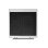 Cuisinière à induction Continental Edison Ceci60fps 3 zones four 65L pyrolyse