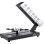 Raclette Savoyarde Little Balance 600 W pour 4