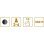 Raclette Savoyarde Little Balance 600 W pour 4