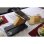 Raclette Savoyarde Little Balance 600 W pour 4