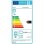 Cuisiniere Oceanic 50x50 cm plaque vitrocermamique 3 zones