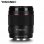 Obiettivo Yongnuo YN 85 mm f/1.8 S DF DSM Attacco Sony E