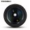Obiettivo Yongnuo YN 85 mm f/1.8 S DF DSM Attacco Sony E