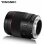 Obiettivo Yongnuo YN 85 mm f/1.8 S DF DSM Attacco Sony E