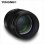 Obiettivo Yongnuo YN 85 mm f/1.8 S DF DSM Attacco Sony E