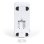Máquina de Coser Portátil Livoo DOM547B 12 Puntadas Blanca