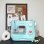 Maquina de Coser Singer Decorative 2 70 W 12 Programas