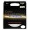 Filtro Kenko MC Protector Slim 46 mm