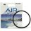 UV-Filter Kenko Air UV 77 mm