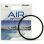 UV-Filter Kenko Air UV 77 mm