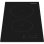 Plaque Vitroceramique Daewoo BH3VTF19BNM 2 zones 30 cm