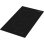 Plaque Vitroceramique Daewoo BH3VTF19BNM 2 zones 30 cm