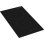 Plaque Vitroceramique Daewoo BH3VTF19BNM 2 zones 30 cm
