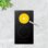 Plaque à induction Oceanic Domino 2 zones 3500W 9 niveaux 2 boosters