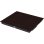 Plaque a induction Triomph TRCPI3280B 60 cm 3 zones boosters