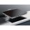 Plaque a induction Triomph TRCPI3280B 60 cm 3 zones boosters