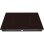 Plaque a induction Triomph TRCPI3280B 60 cm 3 zones boosters