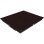 Plaque a induction Triomph TRCPI3280B 60 cm 3 zones boosters