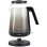 Bouilloire Livoo DOD216N Verre 1,7 L Sans Fil 360° 2200 W