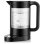 Hervidor Bodum Bistro 1,1 l Negro Control 5 Temperaturas 1500 W