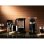 Hervidor Bodum Bistro 1,1 l Negro Control 5 Temperaturas 1500 W