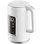 Chaleira Sencor SWK 0950WH 1,7 L Dupla Parede 2200 W Controlo LED