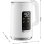 Chaleira Sencor SWK 0950WH 1,7 L Dupla Parede 2200 W Controlo LED