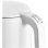Chaleira Sencor SWK 0950WH 1,7 L Dupla Parede 2200 W Controlo LED