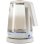 Chaleira sem fios Livoo DOD216G 1,7 L 2200 W
