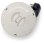 Chaleira sem fios Livoo DOD216G 1,7 L 2200 W
