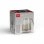Chaleira sem fios Livoo DOD216G 1,7 L 2200 W