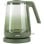 Bollitore Elettrico Livoo DOD216V 1,7 L 2200 W