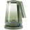 Bollitore Elettrico Livoo DOD216V 1,7 L 2200 W
