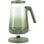 Bollitore Elettrico Livoo DOD216V 1,7 L 2200 W