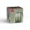 Bollitore Elettrico Livoo DOD216V 1,7 L 2200 W