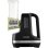 Rape et lamineur electrique Sencor SSG 4301BK