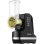 Rape et lamineur electrique Sencor SSG 4301BK