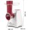 Coupe-legumes electrique Little Balance Easy Veggie 8701 4 en 1