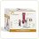 Coupe-legumes electrique Little Balance Easy Veggie 8701 4 en 1