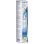 Cilindro de CO2 Brita 425 g Rosca para Carbonatador 60 L
