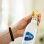 Cilindro de CO2 Brita 425 g Rosca para Carbonatador 60 L