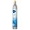 Cilindro de CO2 Brita 425 g Rosca para Carbonatador 60 L