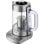 Chaleira electrica Sencor SWK 1590SS Infusao e aquecimento