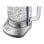 Chaleira electrica Sencor SWK 1590SS Infusao e aquecimento