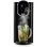 Dispensador de Agua Caliente Domo Do524wk 2600 W 2,5 L 40-100 °C Táctil Negro