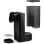 Dispensador de Agua Caliente Domo Do524wk 2600 W 2,5 L 40-100 °C Táctil Negro