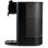 Dispensador de Agua Caliente Domo Do524wk 2600 W 2,5 L 40-100 °C Táctil Negro